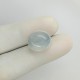 Moon Stone (Chandramani) 13.47 Ct Lab Tested Moon Stone (Chandramani) 13.47 Ct Lab Tested